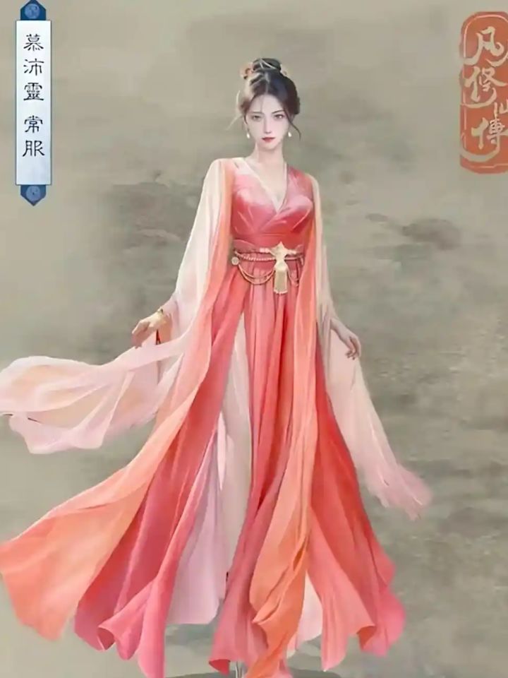空间器修模拟器哪家强?截图