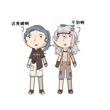 【余卷】只有负距离才能出去的房间