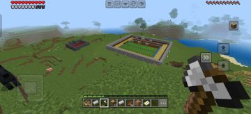 找回了一个不知道多少年的存档