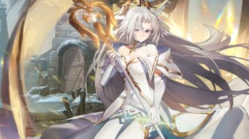 主线关卡宝箱错过不要慌