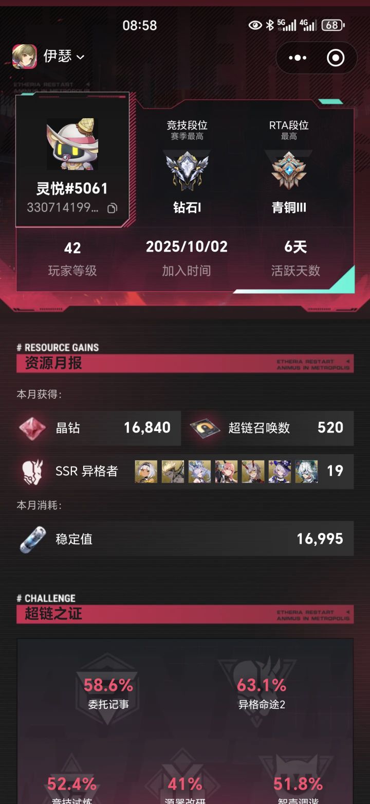 地狱四打不了我该怎么办?截图