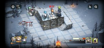 如果不是真喜欢，真的不会玩那么细