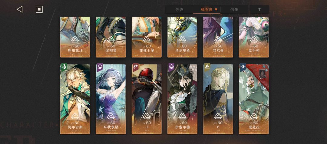 求估价,不知道卖多少 3