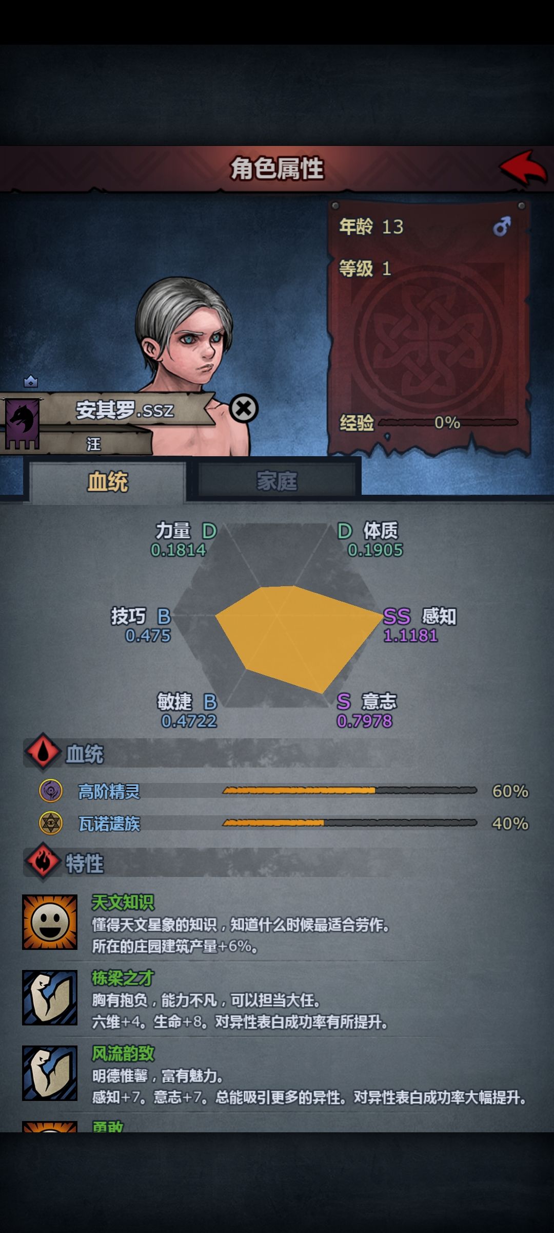 这个学的咋样,圣子配吗 2