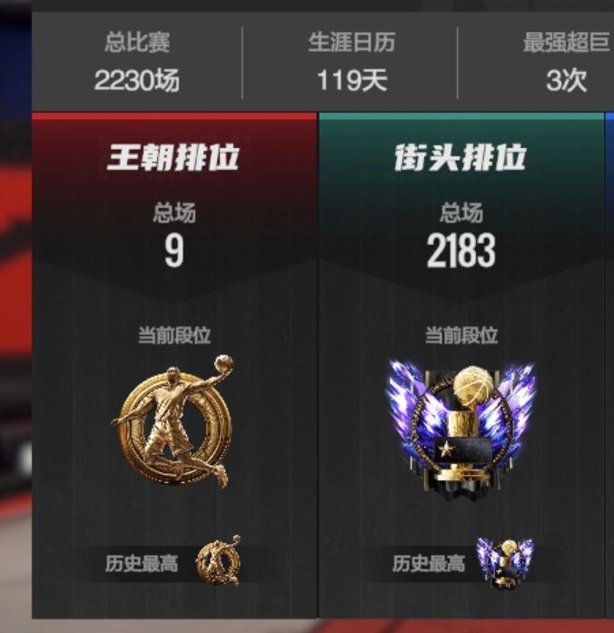 热辣组队一块拿奖励 1