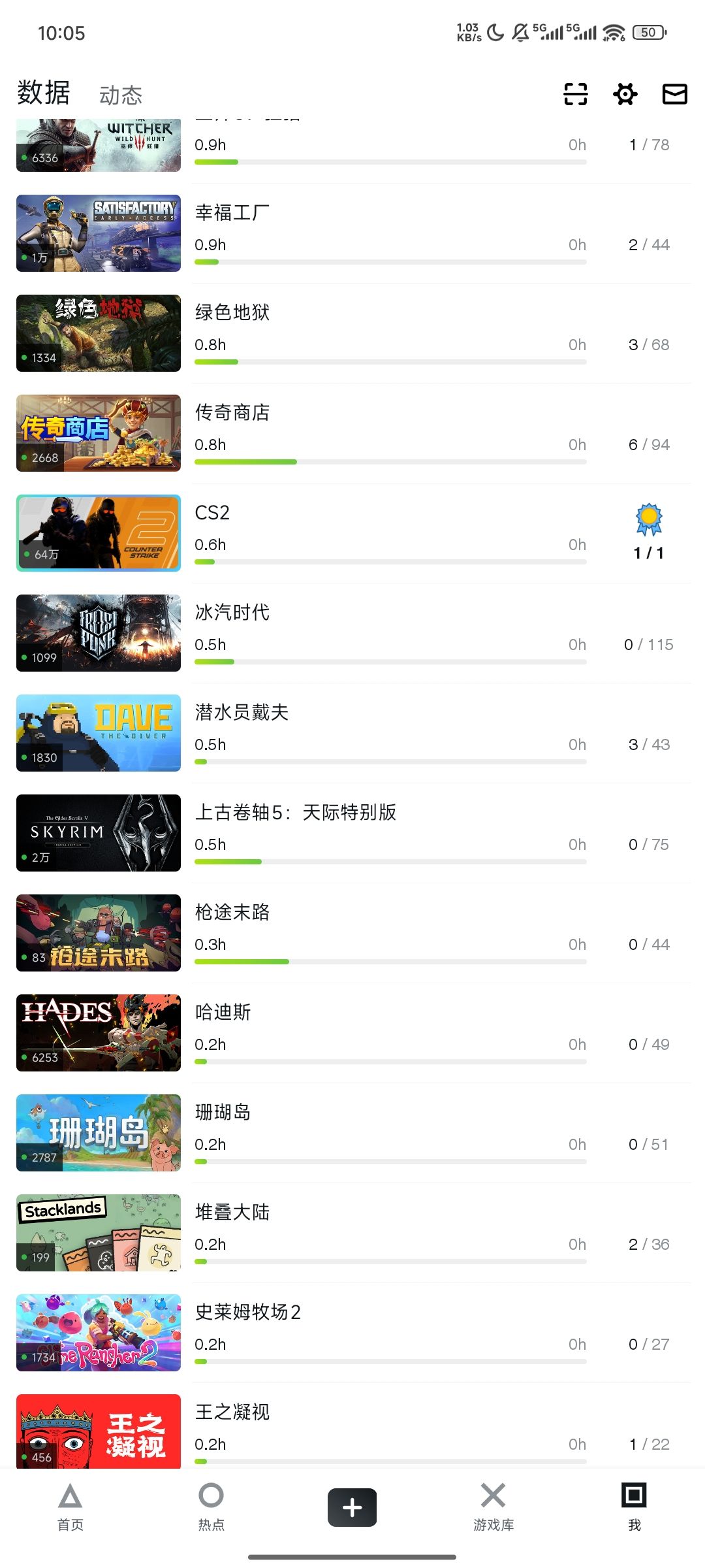 一般般 1