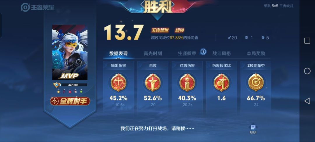 我的香香 2