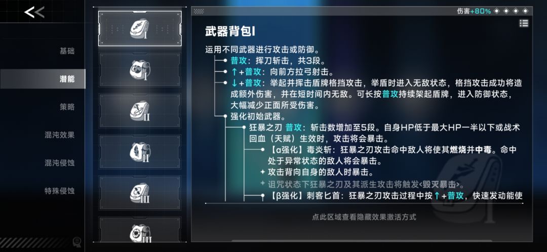 评价:纯超模 5