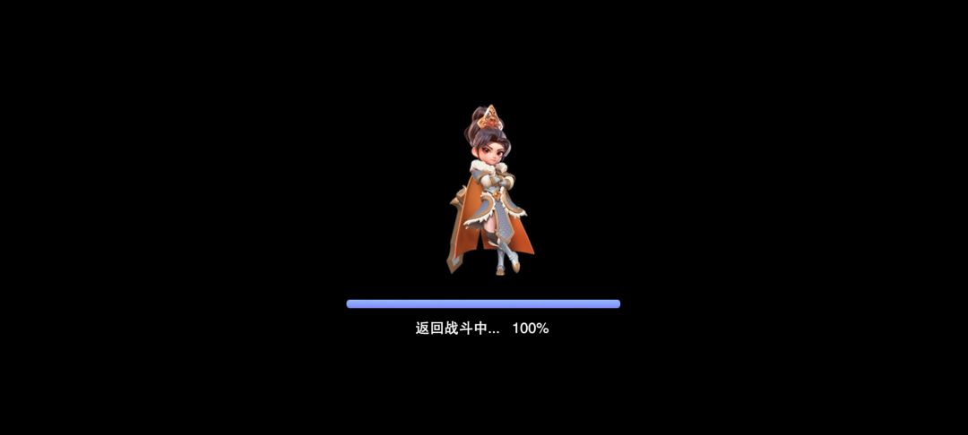 这是什么情况 1