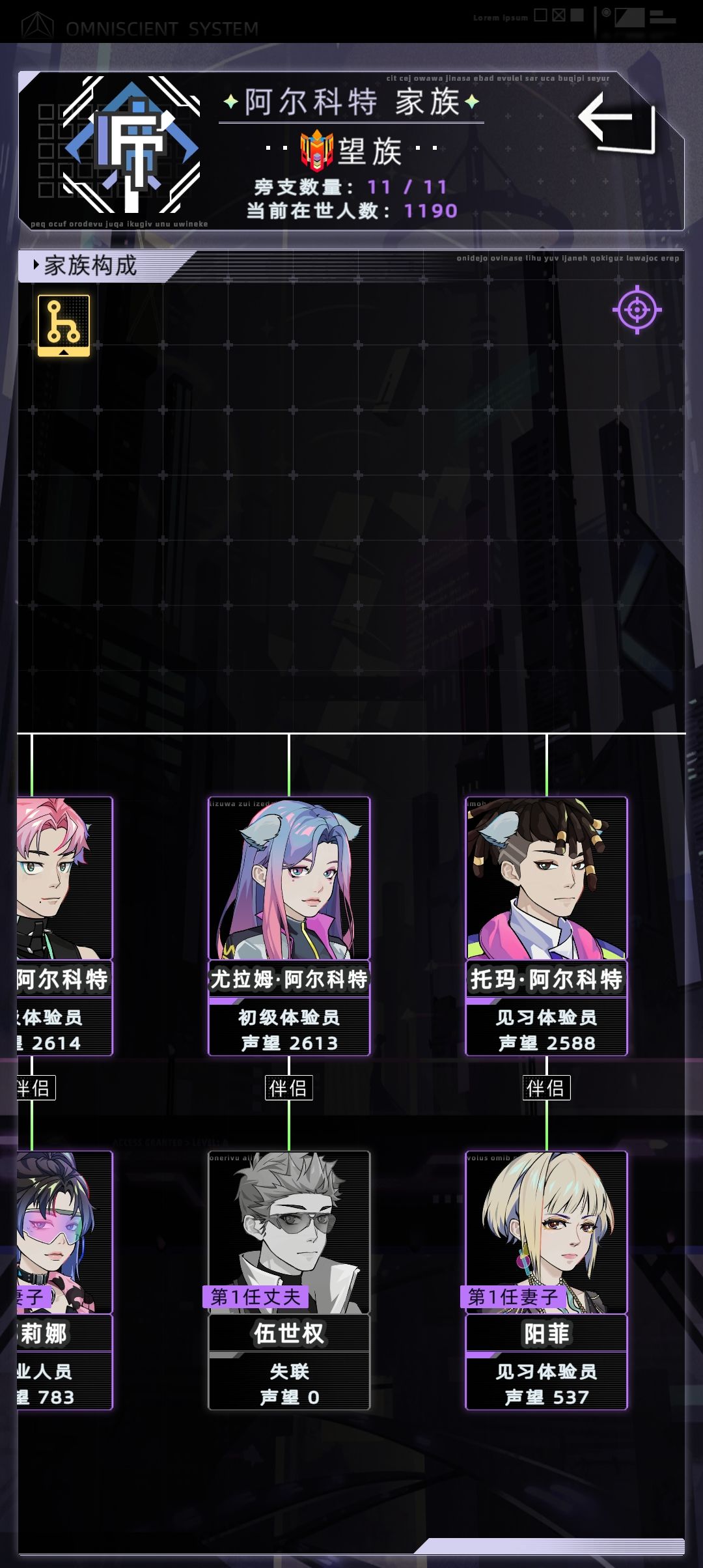 这…… 1