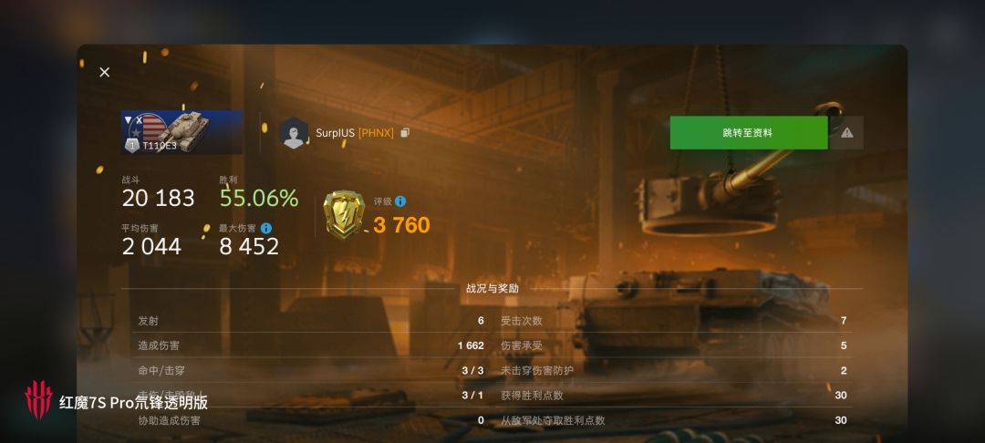 动态图片 12