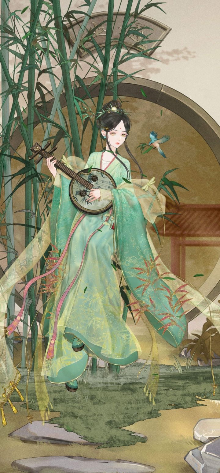 动态图片 4