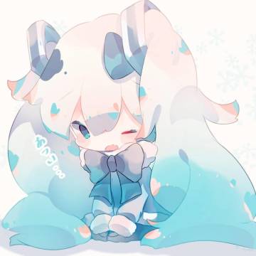 一转记忆合集（目前已完结）