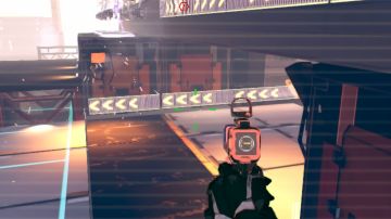 攻略4-3到4-6攻略