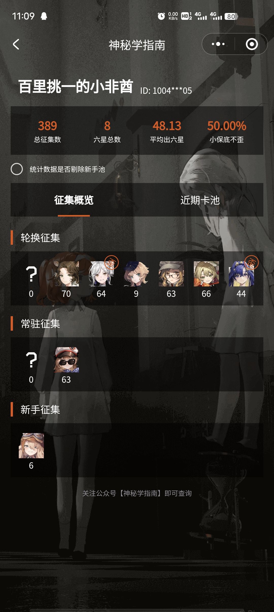 今天必须给兄弟们看看了 1