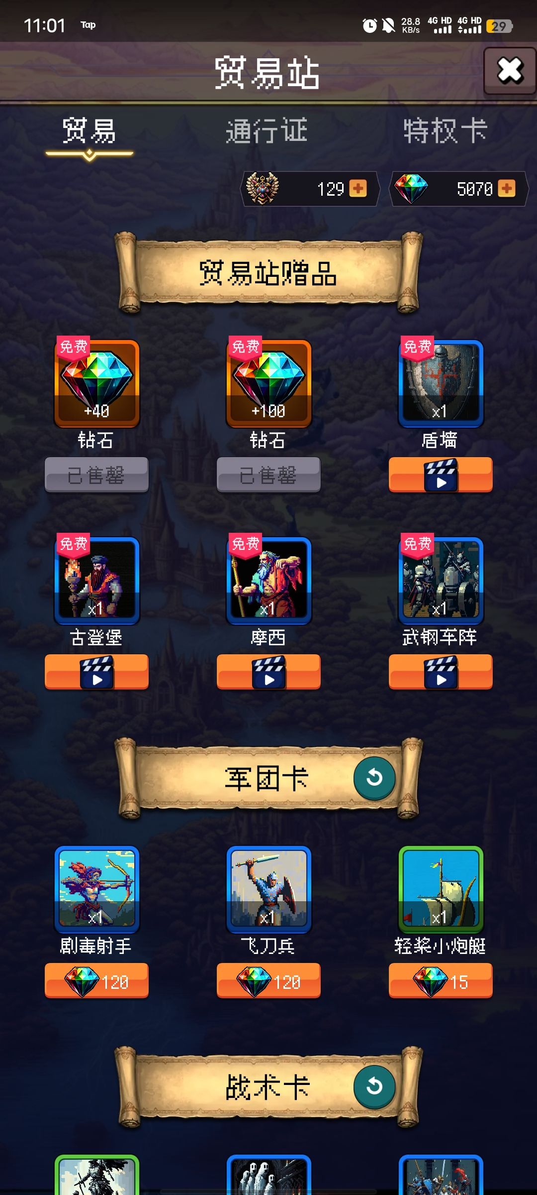 论坛打卡第5天 1