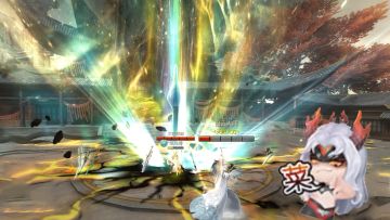 全新血魔表情嘲讽拉满，达成成就永久获取