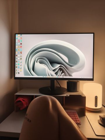 我正式在taptap宣布以下这件事