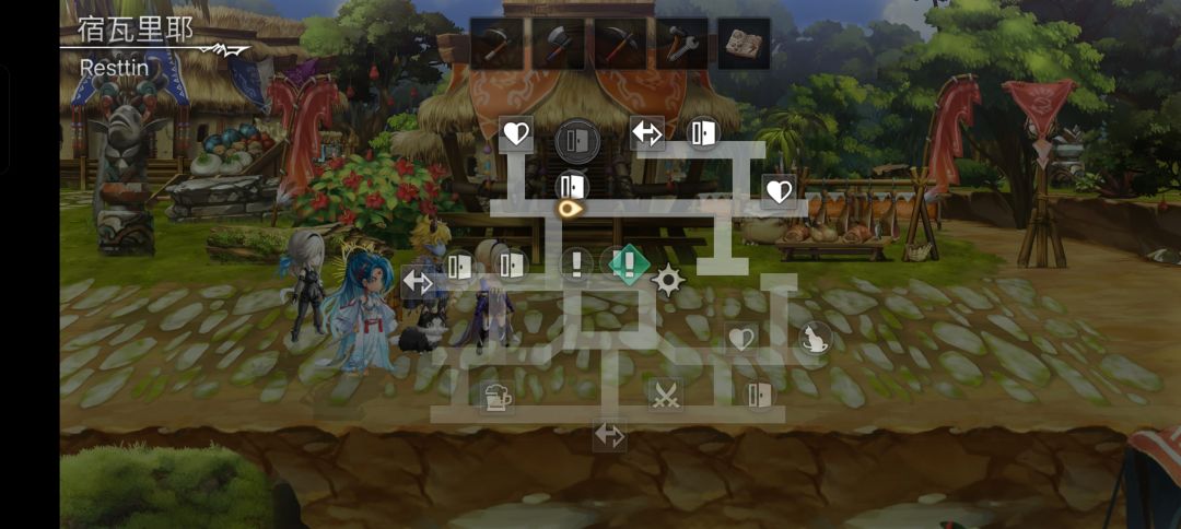 这是不是BUG了？ 2