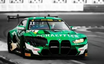 [影蛇 限定皮]基于独眼战神做了一个赛皮