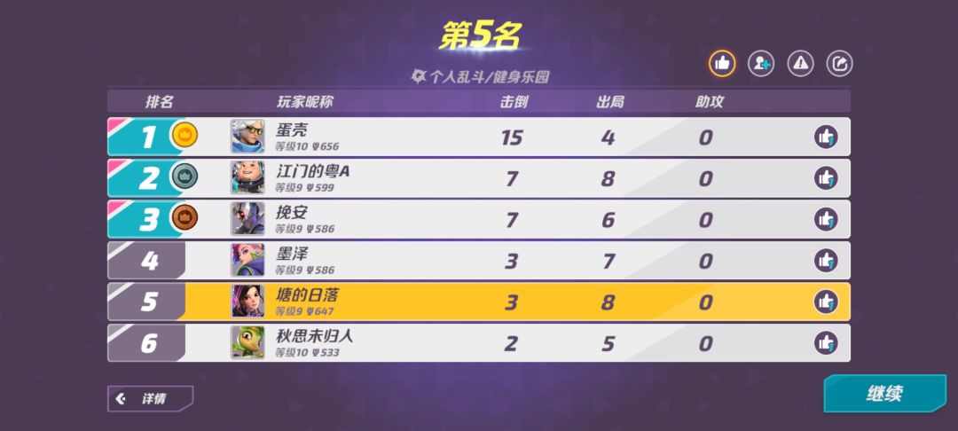 动态图片 3