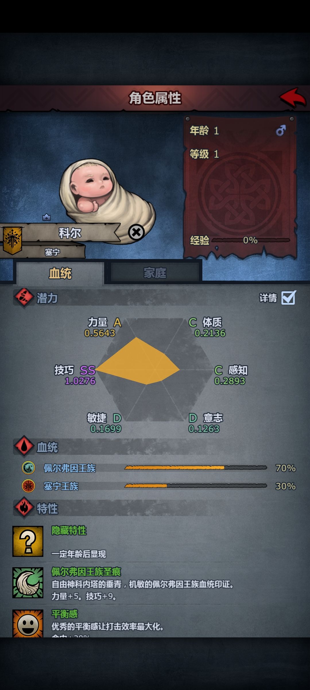 哈哈哈,多少有点想死了。 5