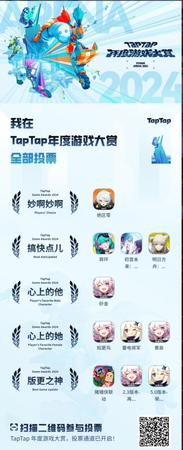 游戏只有二次元，游戏是我最好的归宿