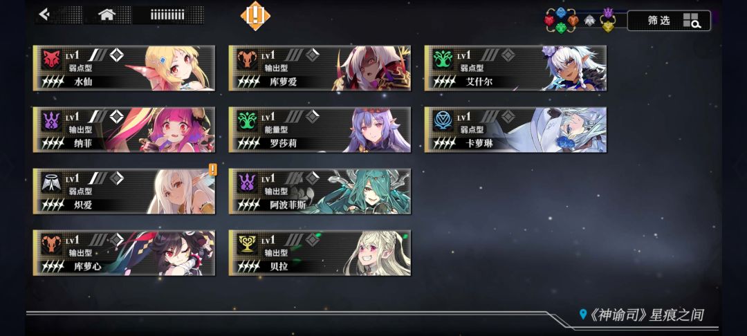 。。 2