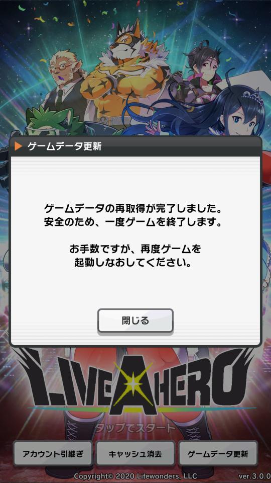 新人求助，怎么登录啊 2