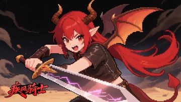 7月24日新版本更新内容