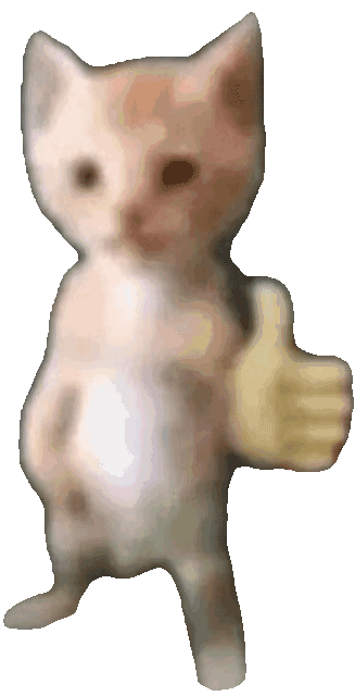 水 2
