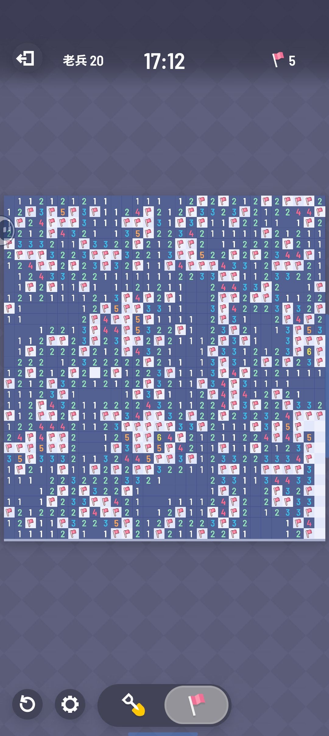 求助 2