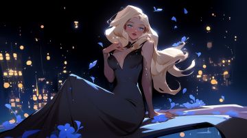 【游戏攻略】拓荒升评小技巧