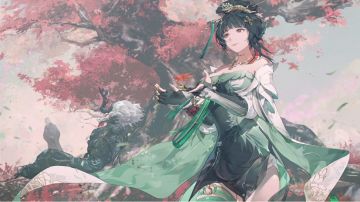 《浮英枕梦行》 梦境中“弥苦”身份探析