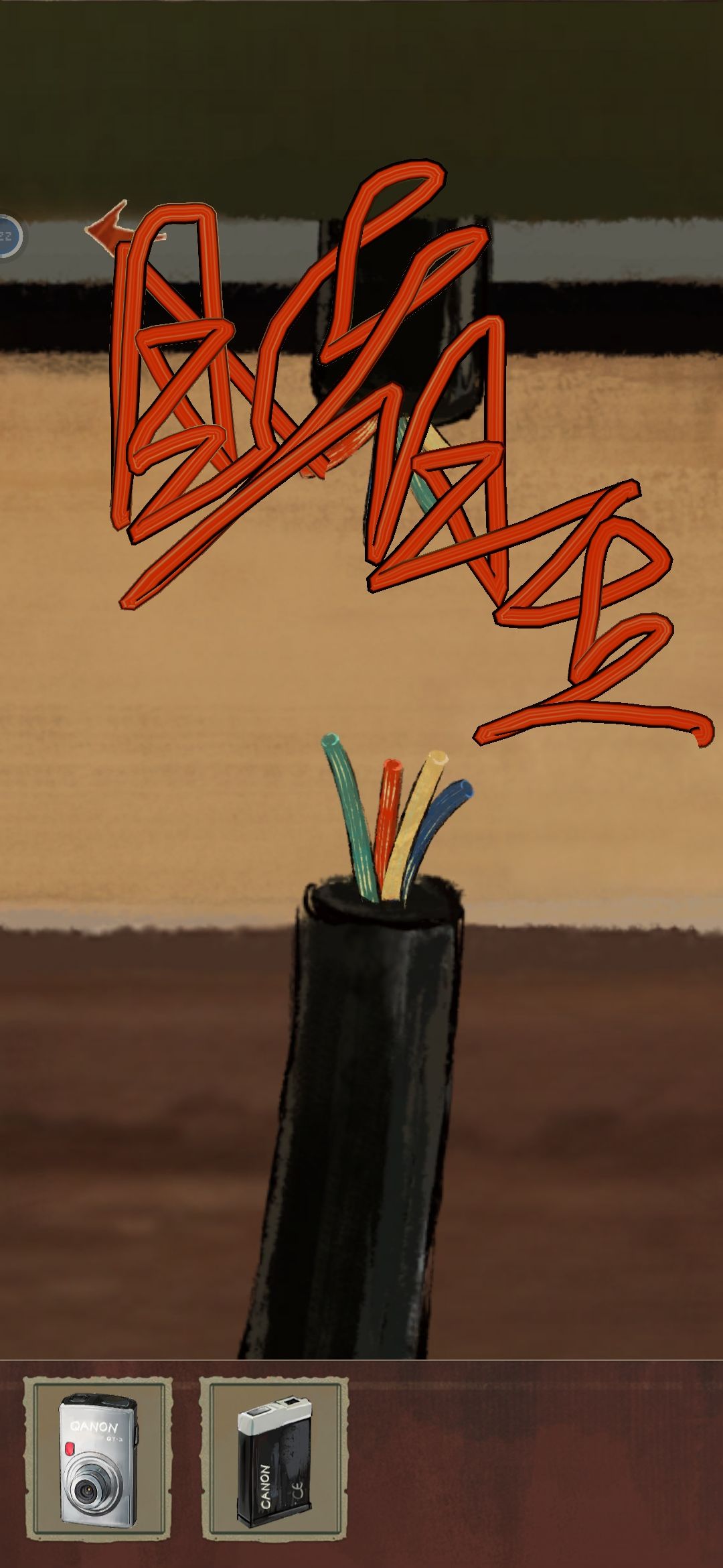 这小游戏很有趣呀 3