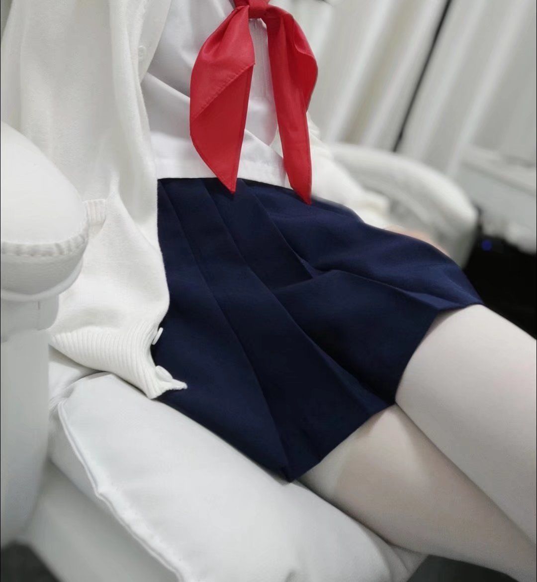 这算正常抽卡吗? 3