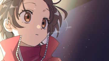 【牧师】【江东二乔×日月系列】【内桩】搭配分享