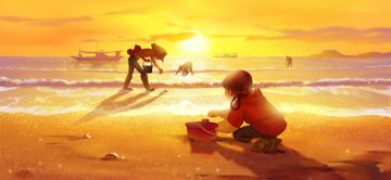 关于新店铺更新时间