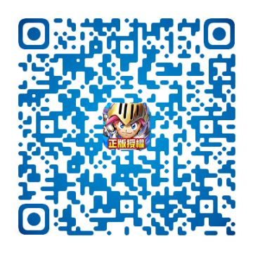 魔力宝贝觉醒---独家解读