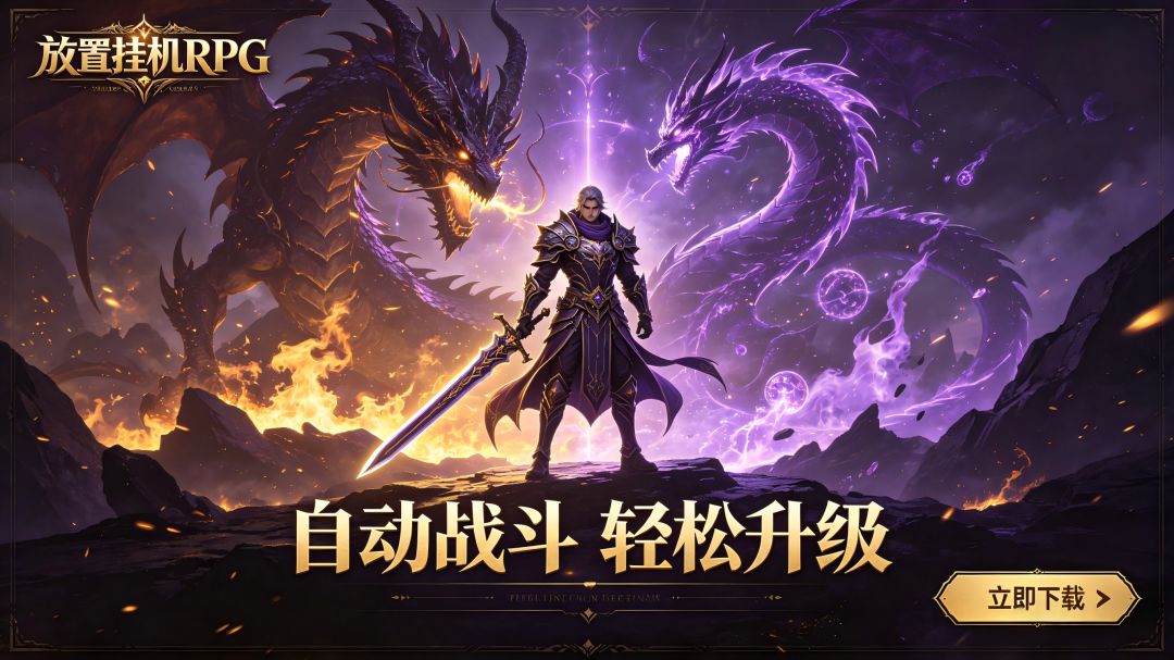 5.15版本更新公告 3
