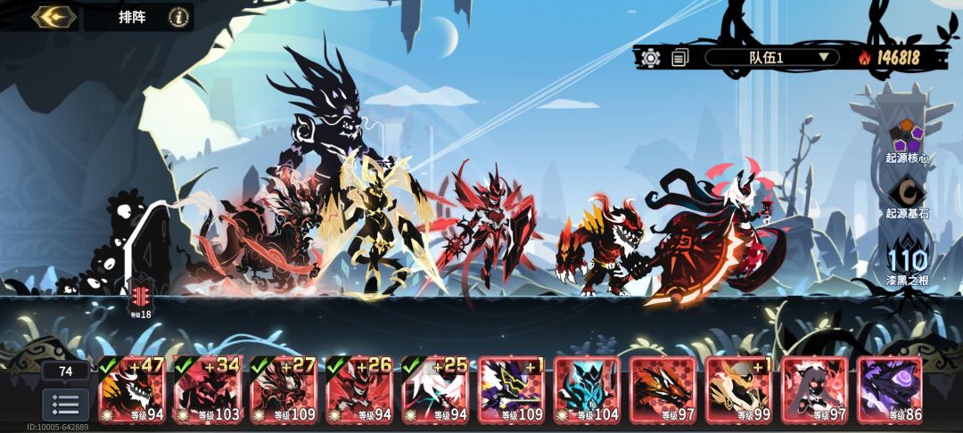 大佬帮帮 1