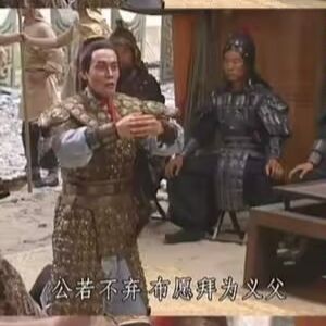 爆神！各位帅哥美女帮忙点个赞(๑•̀ㅂ•́)و✧ 2