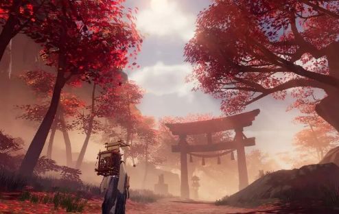 《剑网 3 》搬砖党必看!选对职业少奋斗,万宝楼交易避坑指南!截图