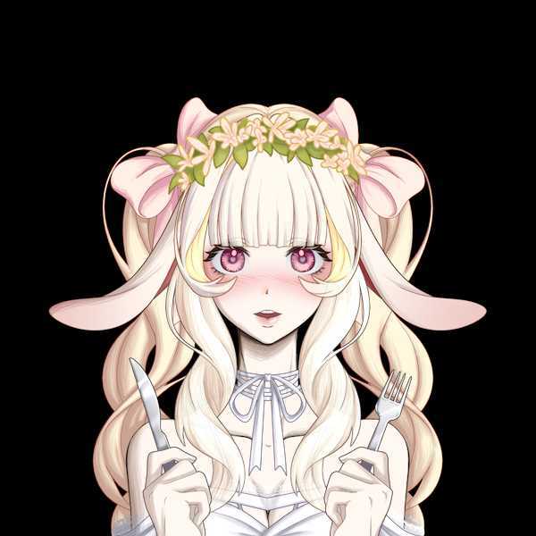 投个票吧 o((*^▽^*))o 10