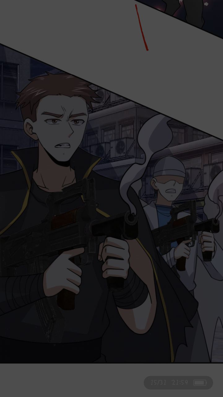 西殿:这玩意可比哭丧棒好用多了 1