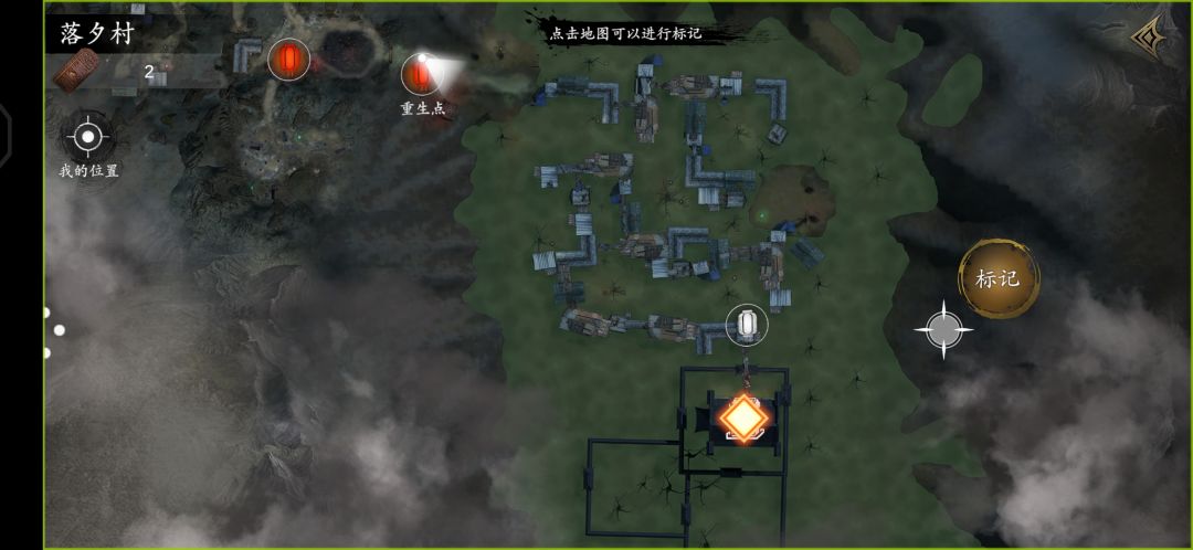 动态图片 3