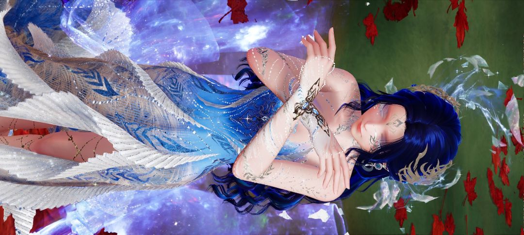 新的地图简直美到爆炸新五星更是权威到没边 9
