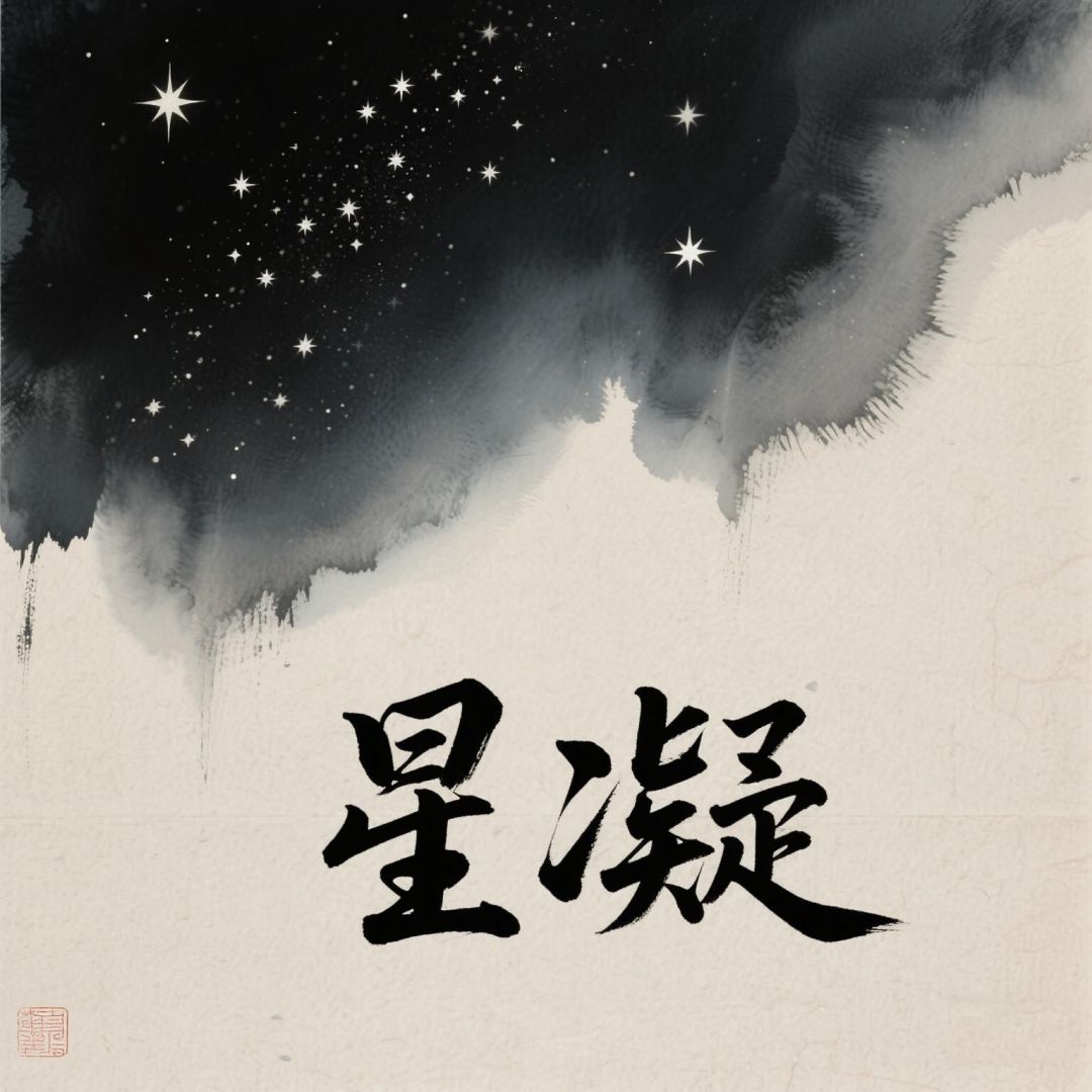 三区主深渊家族星凝招人 1
