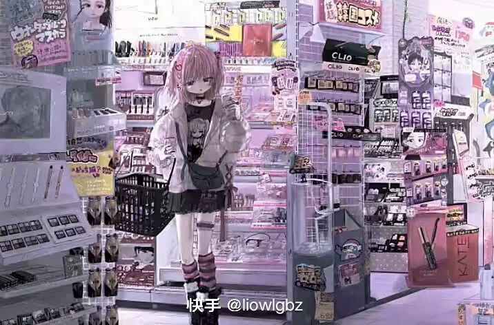 动态图片 3