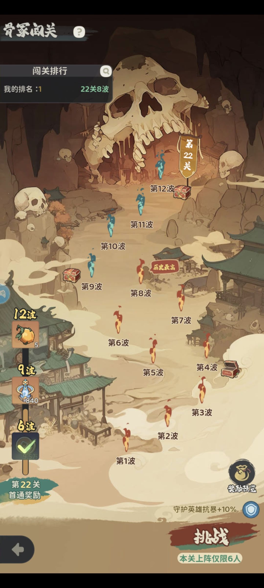 玩了四天的感觉 5